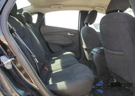 2013 Dodge Dart Sxt from USA, damaged, VIN 1C3CDFBA0DD186104